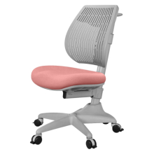 Детское кресло Comf-Pro YV 317 Speed Ultra