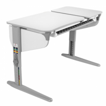 парта дэми сут.45 с лотком Дэми СУТ.45 с лотком