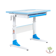 растущая парта anatomica study-80 Anatomica Study-80