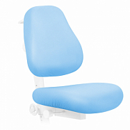 Чехлы Anatomica RC-01 для кресел Ragenta/Figra/Armata/Arriva/K639 Чехлы Anatomica RC-01 для кресел Ragenta/Figra/Armata/Arriva/K639