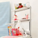Книжная полка Comf-Pro SmartShelf-W